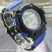 Спортивные часы G-SHOCK 0110