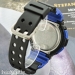 Спортивные часы G-SHOCK 0110