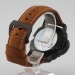 Мужские часы PANERAI R-90405