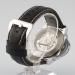 Мужские часы PANERAI R-90409