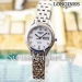 Женские часы LONGINES S-0410