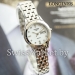 Женские часы LONGINES S-0410
