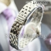 Женские часы LONGINES S-0410