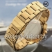 Женские часы MICHAEL KORS S-0890