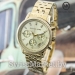 Женские часы MICHAEL KORS S-0894
