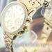 Женские часы MICHAEL KORS S-0894