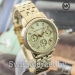 Женские часы MICHAEL KORS S-0894