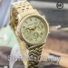 Женские часы MICHAEL KORS S-0894
