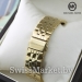 Женские часы MICHAEL KORS S-0894