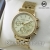 Женские часы MICHAEL KORS S-0894