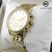 Женские часы MICHAEL KORS S-0894