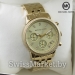 Женские часы MICHAEL KORS S-0894