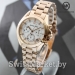 Женские часы MICHAEL KORS S-0893