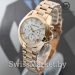 Женские часы MICHAEL KORS S-0893