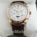 Наручные часы PATEK PHILIPPE CHRONOGRAPH S-0183