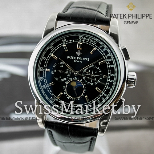 Patek Philippe Часы