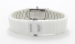 Часы наручные RADO N-0669