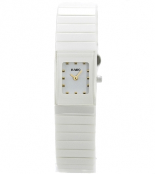 Часы наручные RADO N-0669