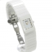 Часы наручные RADO N-0669