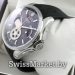 Мужские часы TAG HEUER CHRONOGRAPH S-0328