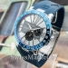 Мужские часы ULYSSE NARDIN S-1727