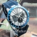 Мужские часы ULYSSE NARDIN S-1727