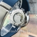 Мужские часы ULYSSE NARDIN S-1727