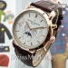МУЖСКИЕ ЧАСЫ V.CONSTANTIN S-0128