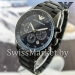 Мужские часы EMPORIO ARMANI S-0080