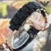 Женские часы EMPERIO ARMANI S-00737