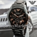 Наручные часы EMPORIO Armani AR1410