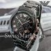 Наручные часы EMPORIO Armani AR1410