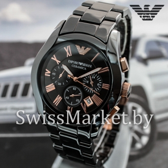 Наручные часы EMPORIO Armani AR1410