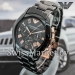 Наручные часы EMPORIO Armani AR1410