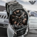 Наручные часы EMPORIO Armani AR1410