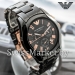 Наручные часы EMPORIO Armani AR1410
