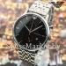 Мужские часы EMPORIO ARMANI S-0084