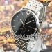 Мужские часы EMPORIO ARMANI S-0084