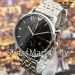Мужские часы EMPORIO ARMANI S-0084