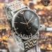 Мужские часы EMPORIO ARMANI S-0084
