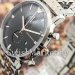 Мужские часы EMPORIO ARMANI S-0084