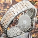 Мужские часы EMPORIO ARMANI S-0084