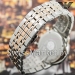 Мужские часы EMPORIO ARMANI S-0084