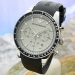 Мужские часы EMPORIO ARMANI 0070