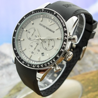 Мужские часы EMPORIO ARMANI 0070