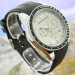 Мужские часы EMPORIO ARMANI 0070