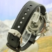 Мужские часы EMPORIO ARMANI 0070