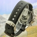 Мужские часы EMPORIO ARMANI 0070
