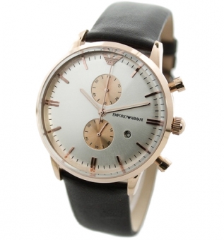Мужские часы EMPORIO ARMANI N-0067