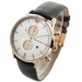 Мужские часы EMPORIO ARMANI N-0067